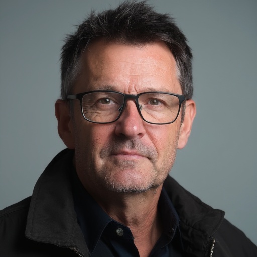 Sarah Mitchell — NRL betting reviewer